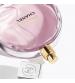 Chanel Chance Eau Tendre Eau de Perfume 150ml